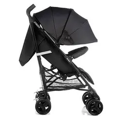 کالسکه مسافرتی بی کول becool مدل Street Stroller