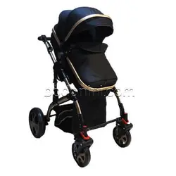 کالسکه مادرکر mothercare