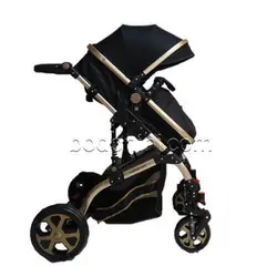 کالسکه مادرکر mothercare
