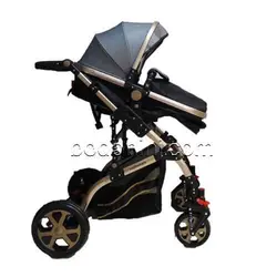 کالسکه مادرکر mothercare