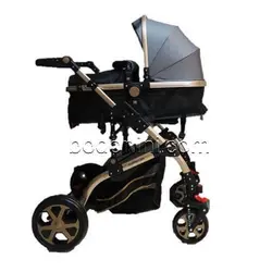 کالسکه مادرکر mothercare