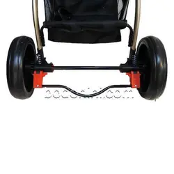 کالسکه مادرکر mothercare