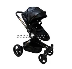 سرویس کالسکه baby4life بیبی فورلایف مدل toddler2