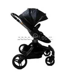 سرویس کالسکه baby4life بیبی فورلایف مدل toddler2
