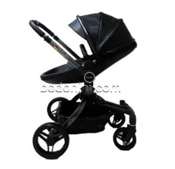 سرویس کالسکه baby4life بیبی فورلایف مدل toddler2