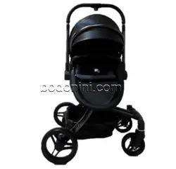 سرویس کالسکه baby4life بیبی فورلایف مدل toddler2