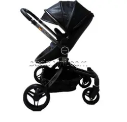 سرویس کالسکه baby4life بیبی فورلایف مدل toddler2
