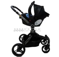 سرویس کالسکه baby4life بیبی فورلایف مدل toddler2