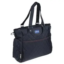 ساک لوازم چیکو Diaper Bag Chicco