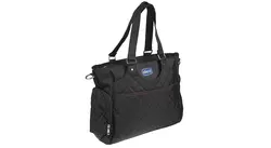 ساک لوازم چیکو Diaper Bag Chicco