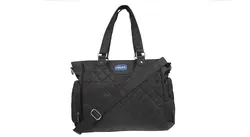 ساک لوازم چیکو Diaper Bag Chicco