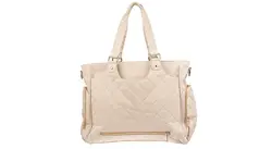 ساک لوازم چیکو Diaper Bag Chicco