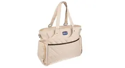 ساک لوازم چیکو Diaper Bag Chicco