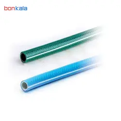 شیلنگ آب داراکار مدل پردیس