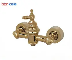 شیر توالت ویکتور آوش گراب