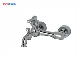 شیر دوش بیزانس آوش گراب