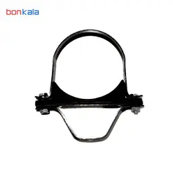 بست رگلاژی بست آرا و یا تی جهت لوله های پولیکا و پوشفیت و لوله های پنج لایه و تک لایه