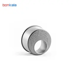 تبدیل تودرتو غیر هم مرکز 40-63 داراکار