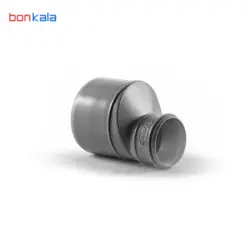 تبدیل غیر هم مرکز 63-110 داراکار