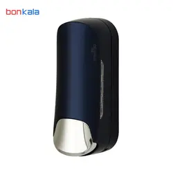 جامایع ایمن آب مدل ایما