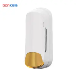 جامایع ایمن آب مدل ایما