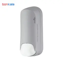 جامایع ایمن آب مدل ایما