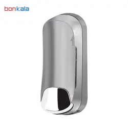 جامایع ایمن آب مدل ایما