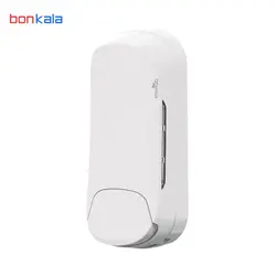 جامایع ایمن آب مدل ایما