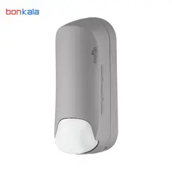 جامایع ایمن آب مدل ایما