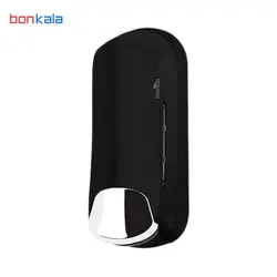 جامایع ایمن آب مدل ایما