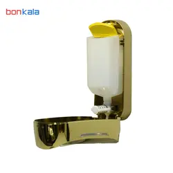 جامایع ایمن آب مدل ایما