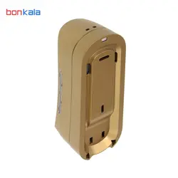 جامایع ایمن آب مدل ایما