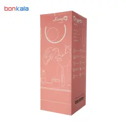 جامایع ایمن آب مدل ایما