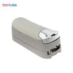 جامایع ایمن آب مدل ایما