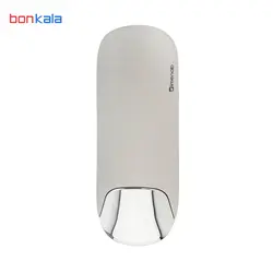 جامایع ایمن آب مدل ایما