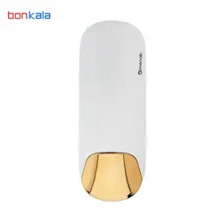 جامایع ایمن آب مدل ایما