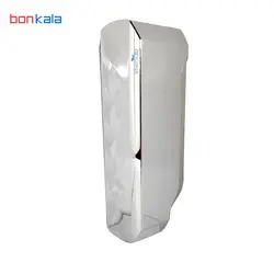 جامایع ایمن آب مدل کنزو