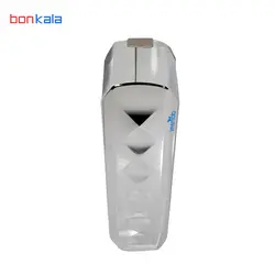 جامایع ایمن آب مدل کنزو