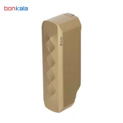 جامایع ایمن آب مدل کنزو