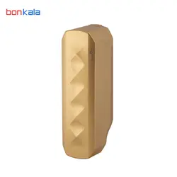 جامایع ایمن آب مدل کنزو