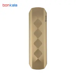 جامایع ایمن آب مدل کنزو