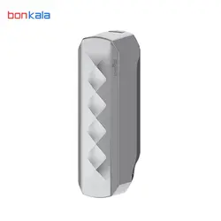 جامایع ایمن آب مدل کنزو