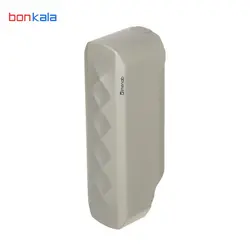 جامایع ایمن آب مدل کنزو