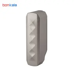 جامایع ایمن آب مدل کنزو