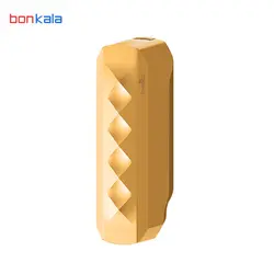 جامایع ایمن آب مدل کنزو