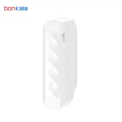 جامایع ایمن آب مدل کنزو