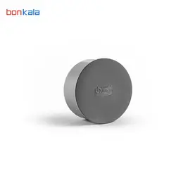درپوش تست 125 داراکار