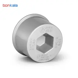 درپوش گپ 90 داراکار