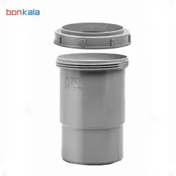 رابط انبساطی 110 داراکار