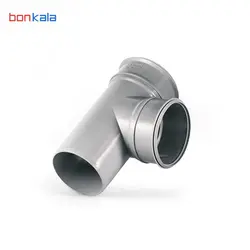 سراهی 90 درجه 160 داراکار